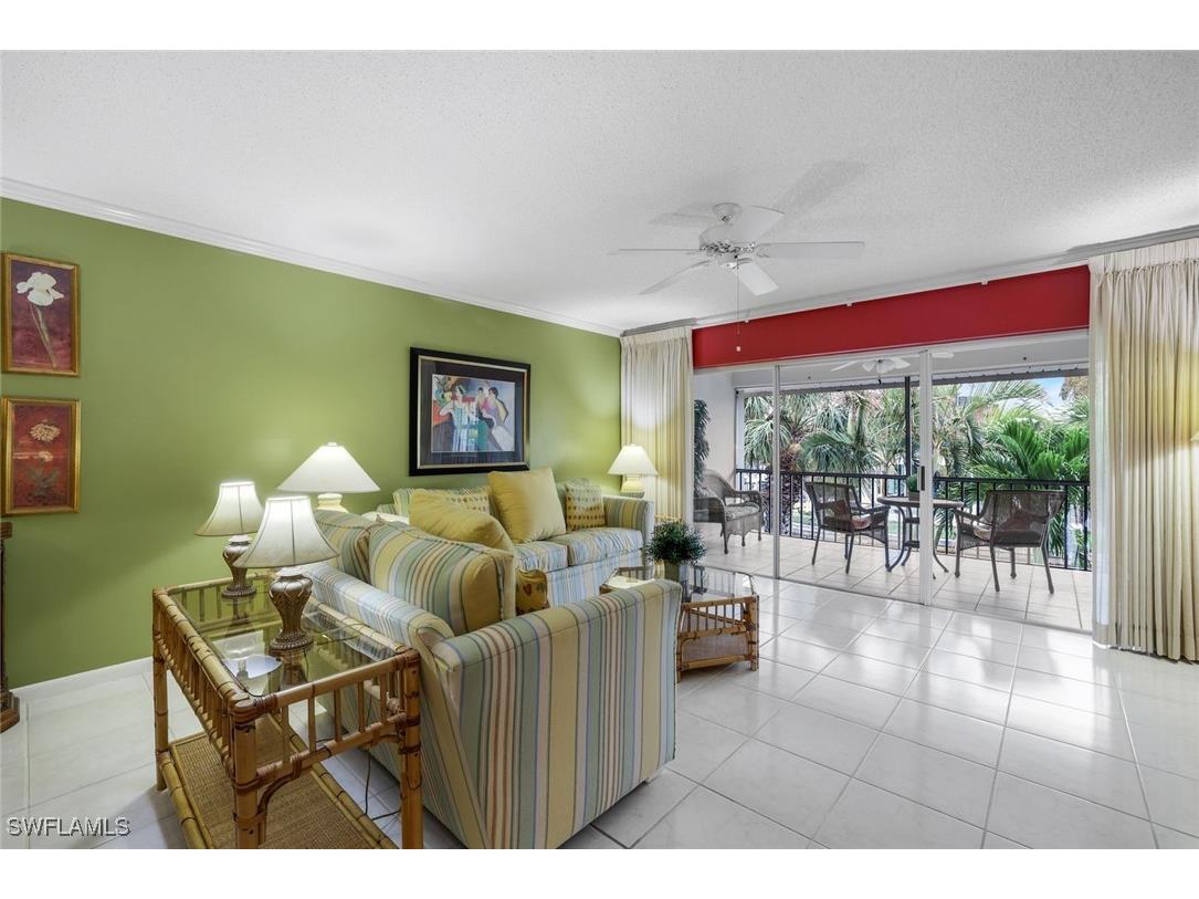 1200 Cherrystone Court #B209 Naples FL 34102 224091962 image8