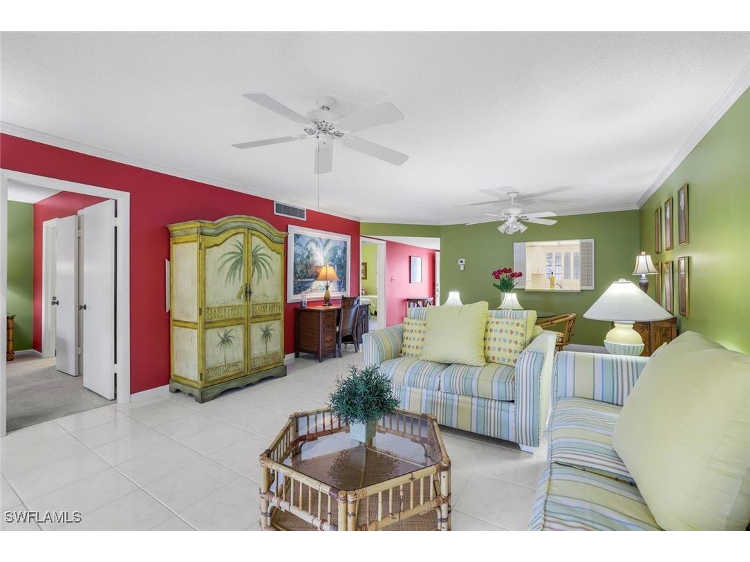 1200 Cherrystone Court #B209 Naples FL 34102 224091962 image9