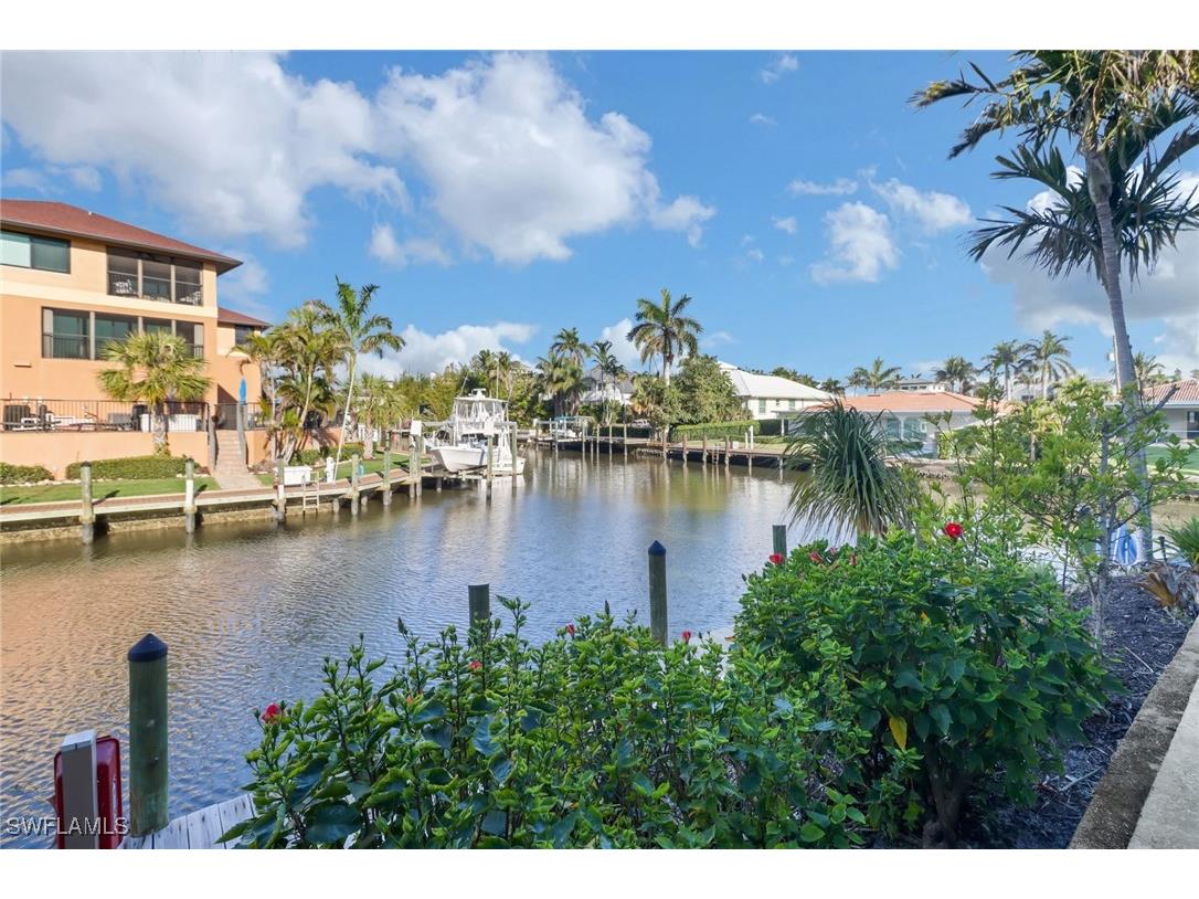 1200 Cherrystone Court #A104 Naples FL 34102 225019277 image1