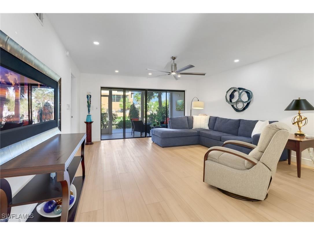 1200 Cherrystone Court #A104 Naples FL 34102 225019277 image10