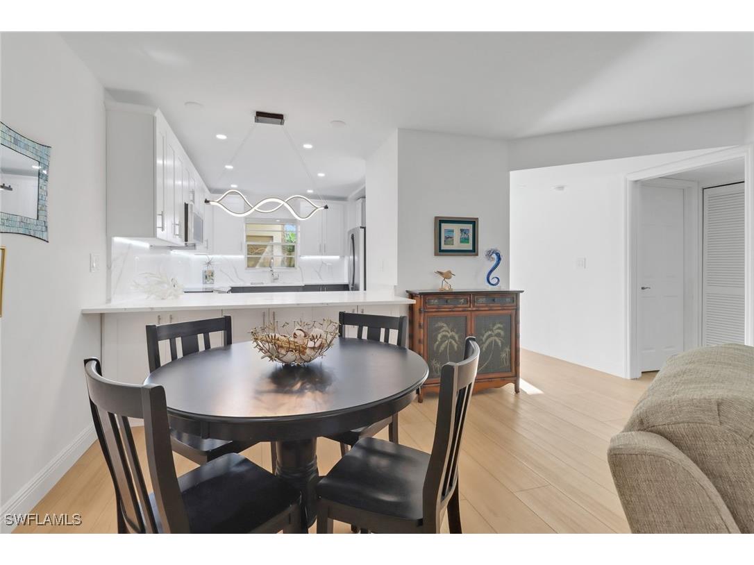 1200 Cherrystone Court #A104 Naples FL 34102 225019277 image11