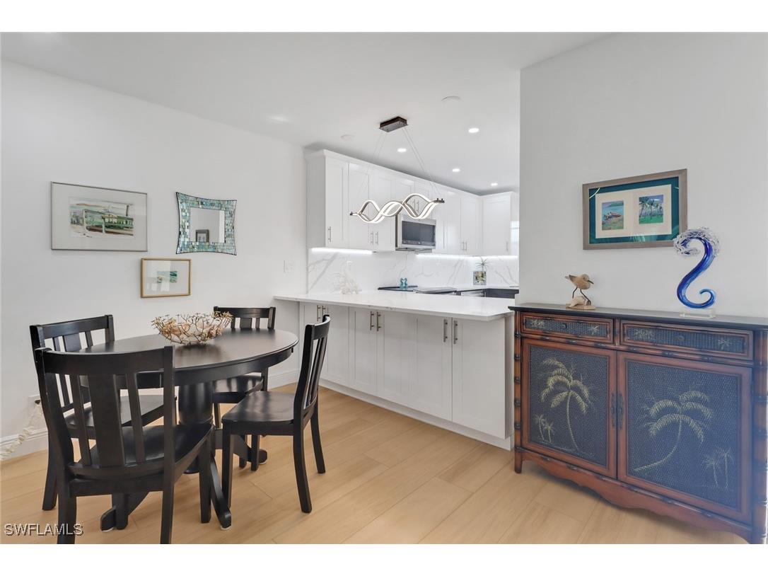 1200 Cherrystone Court #A104 Naples FL 34102 225019277 image12