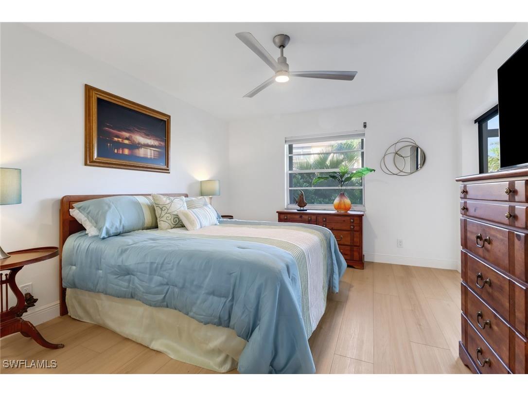 1200 Cherrystone Court #A104 Naples FL 34102 225019277 image13