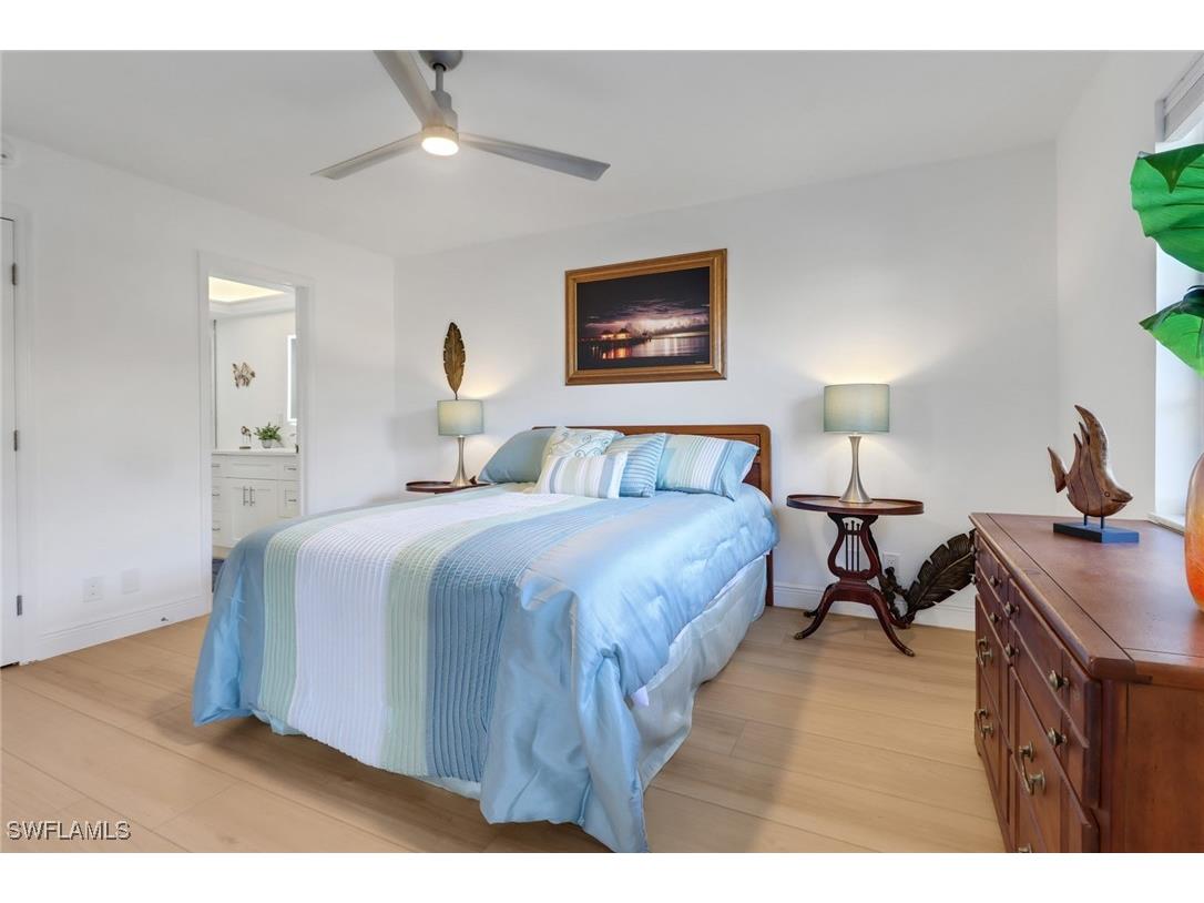 1200 Cherrystone Court #A104 Naples FL 34102 225019277 image15