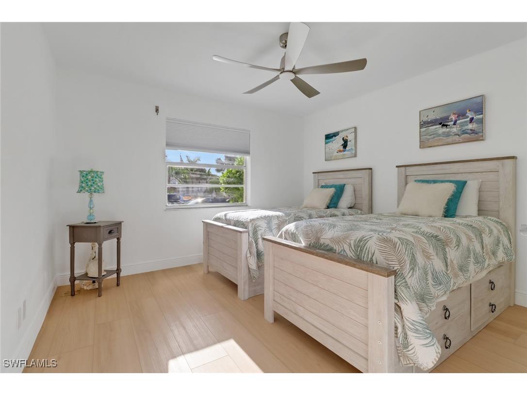 1200 Cherrystone Court #A104 Naples FL 34102 225019277 image17