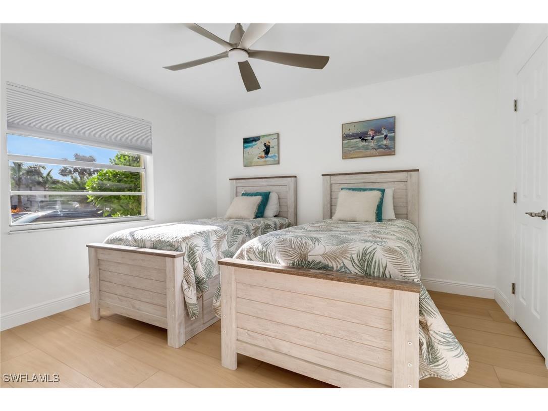 1200 Cherrystone Court #A104 Naples FL 34102 225019277 image18