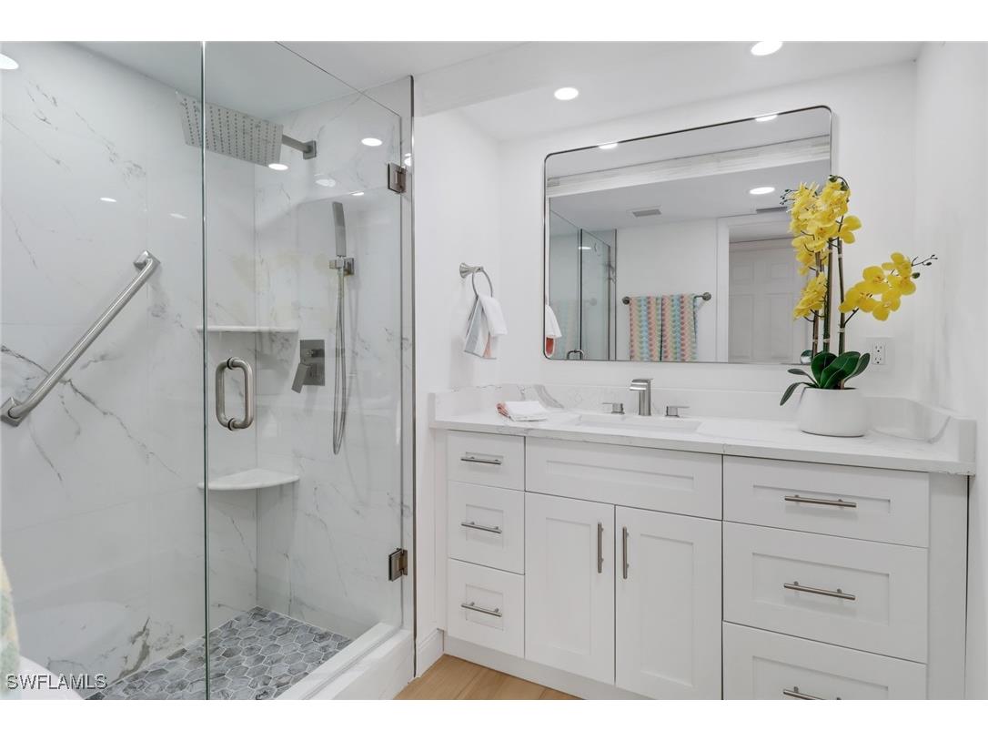 1200 Cherrystone Court #A104 Naples FL 34102 225019277 image19