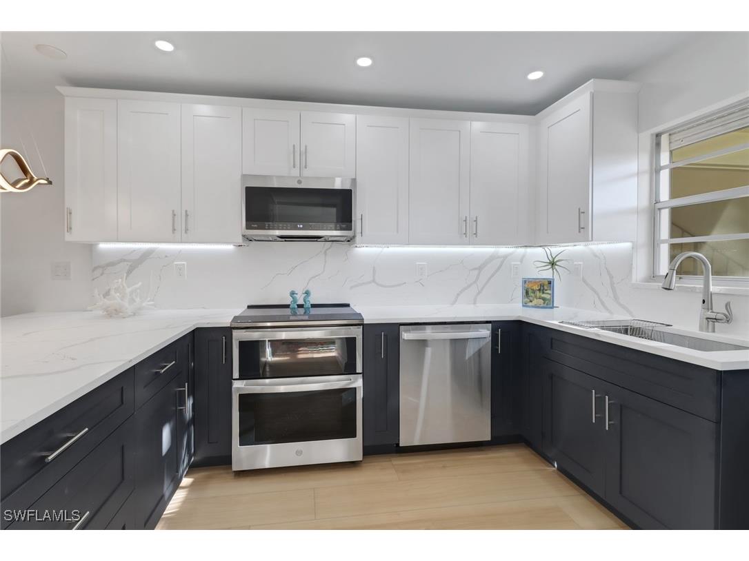 1200 Cherrystone Court #A104 Naples FL 34102 225019277 image2