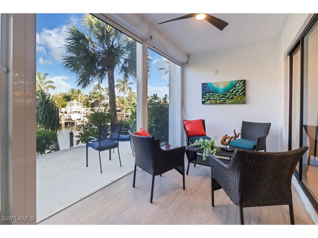 1200 Cherrystone Court #A104 Naples FL 34102 225019277 image20