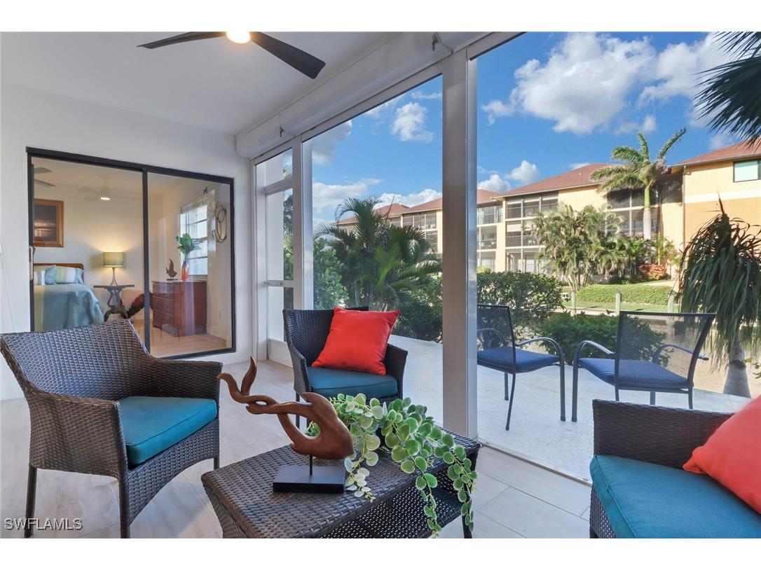 1200 Cherrystone Court #A104 Naples FL 34102 225019277 image21