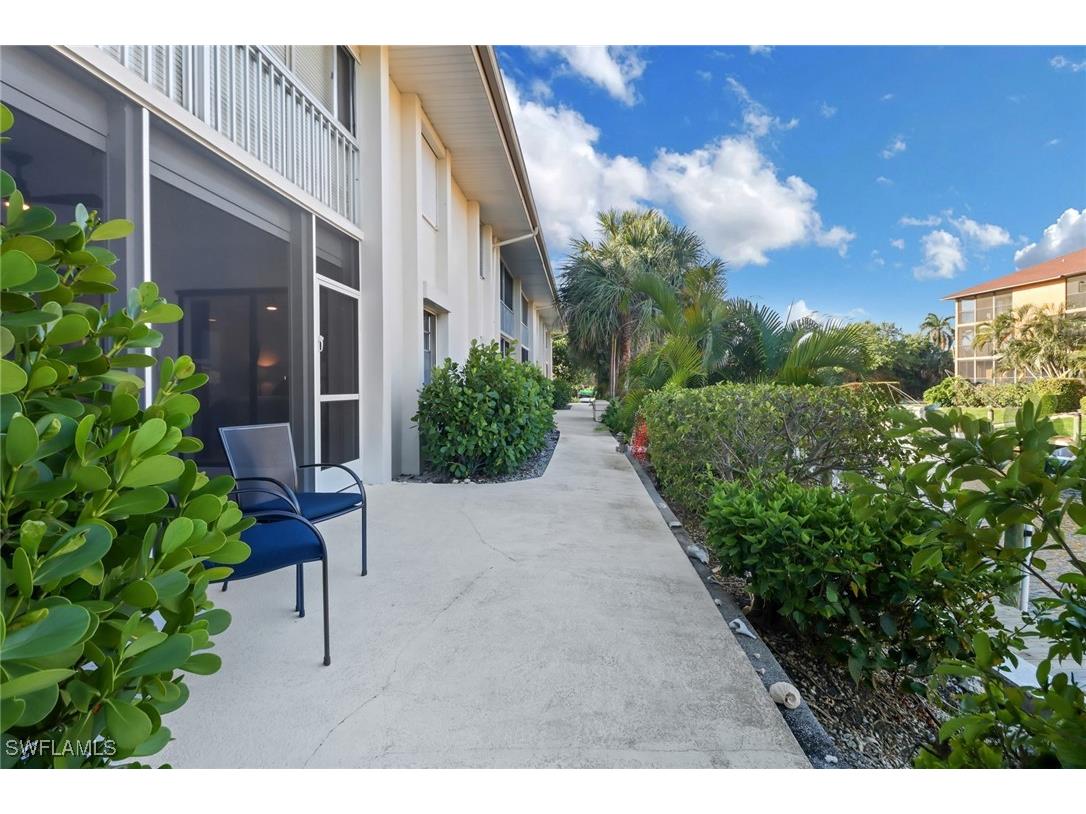 1200 Cherrystone Court #A104 Naples FL 34102 225019277 image23