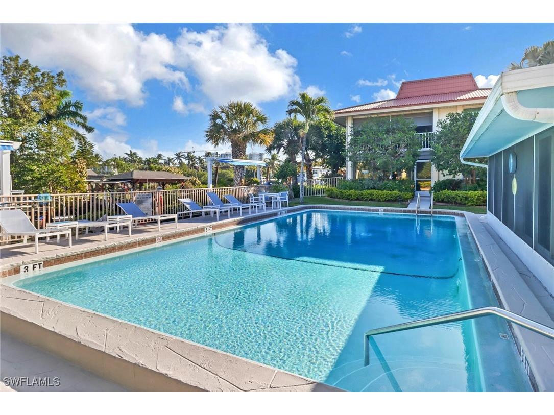 1200 Cherrystone Court #A104 Naples FL 34102 225019277 image24