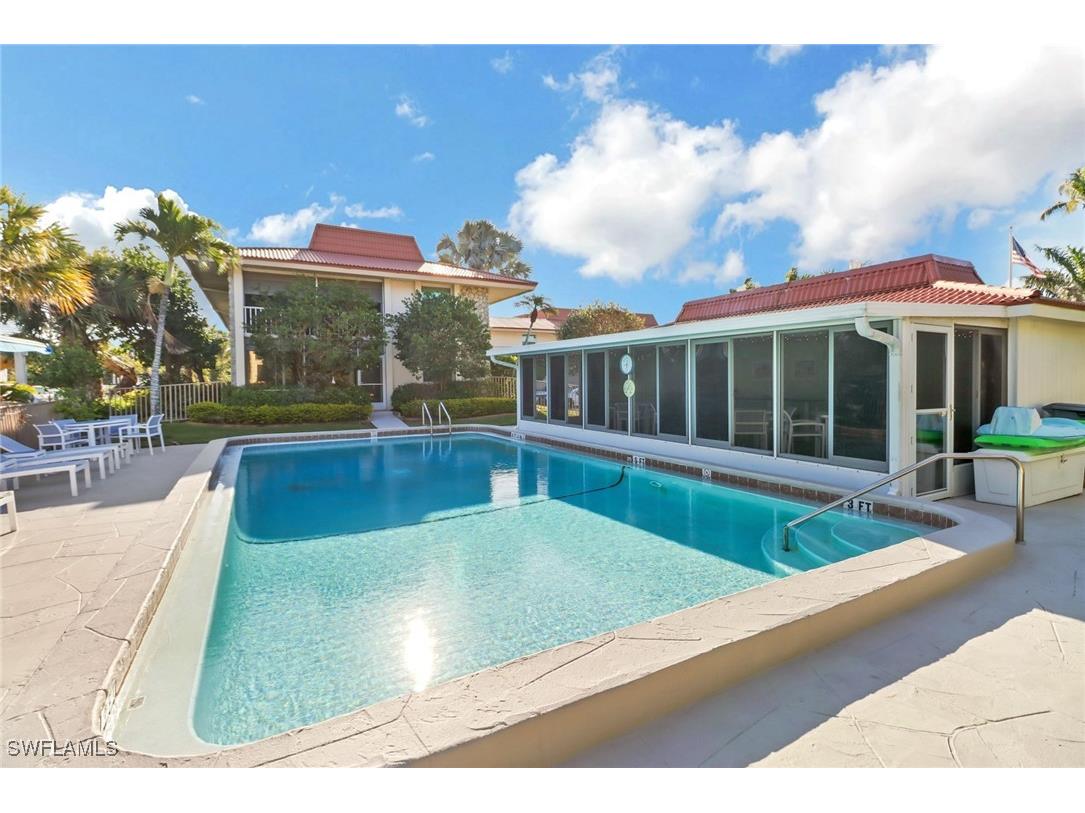 1200 Cherrystone Court #A104 Naples FL 34102 225019277 image25