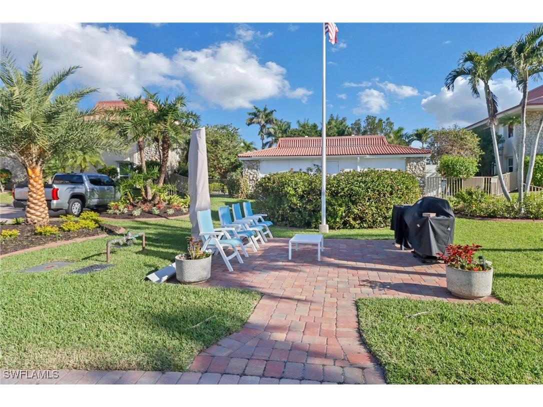 1200 Cherrystone Court #A104 Naples FL 34102 225019277 image26