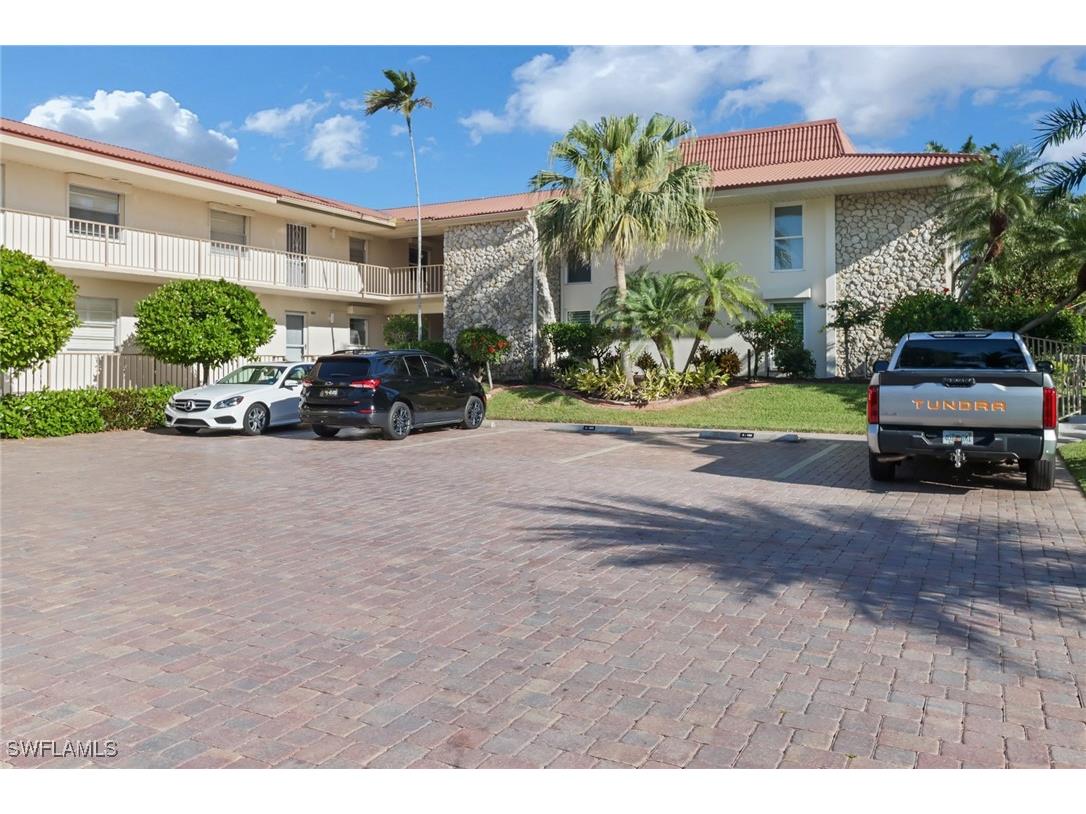 1200 Cherrystone Court #A104 Naples FL 34102 225019277 image27