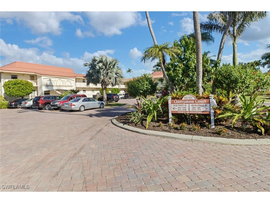 1200 Cherrystone Court #A104 Naples FL 34102 225019277 image28