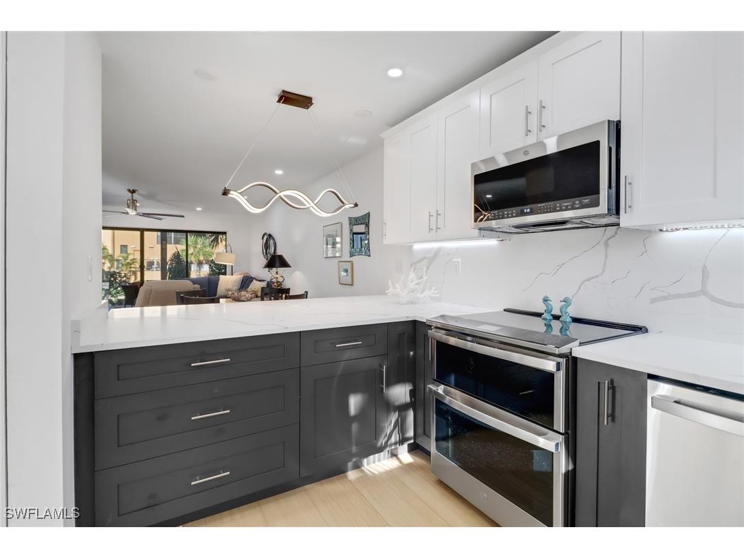 1200 Cherrystone Court #A104 Naples FL 34102 225019277 image3