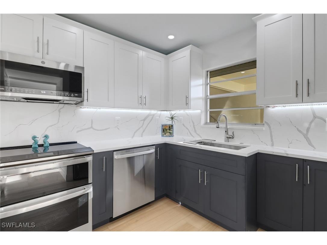 1200 Cherrystone Court #A104 Naples FL 34102 225019277 image4