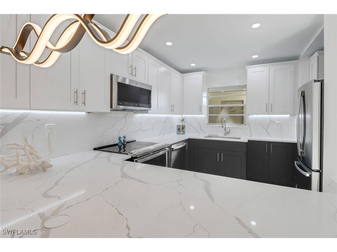 1200 Cherrystone Court #A104 Naples FL 34102 225019277 image5