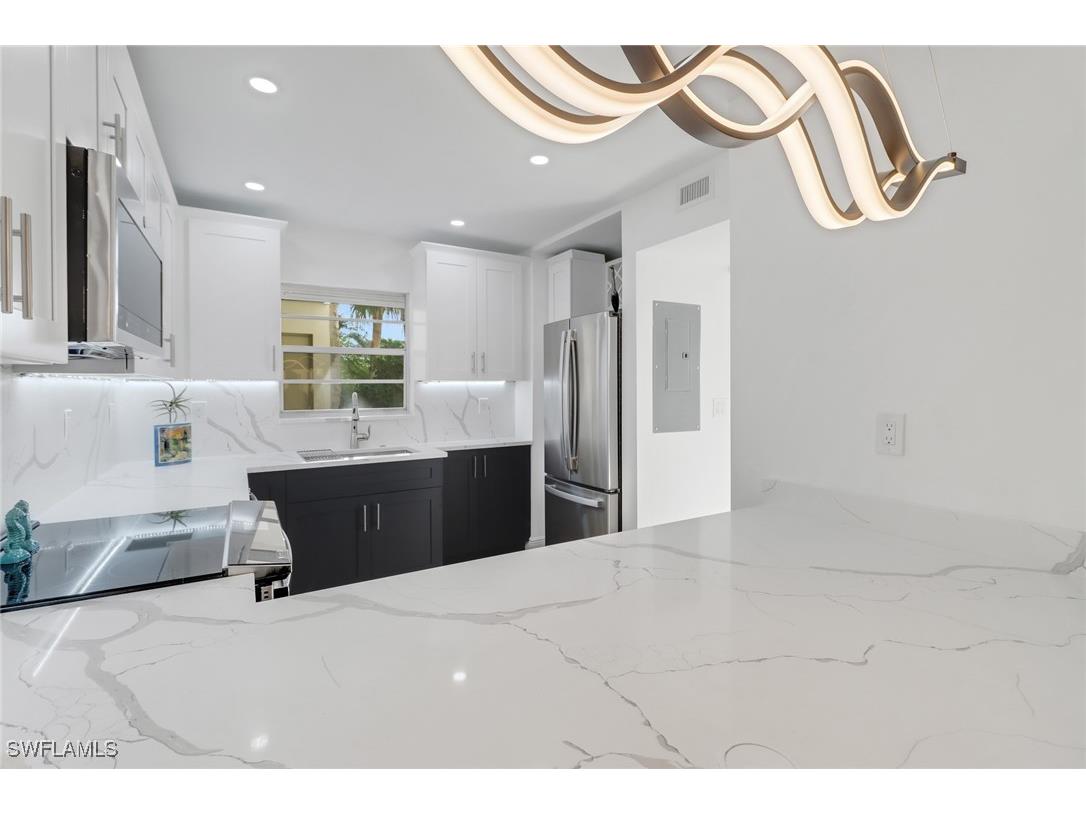 1200 Cherrystone Court #A104 Naples FL 34102 225019277 image6