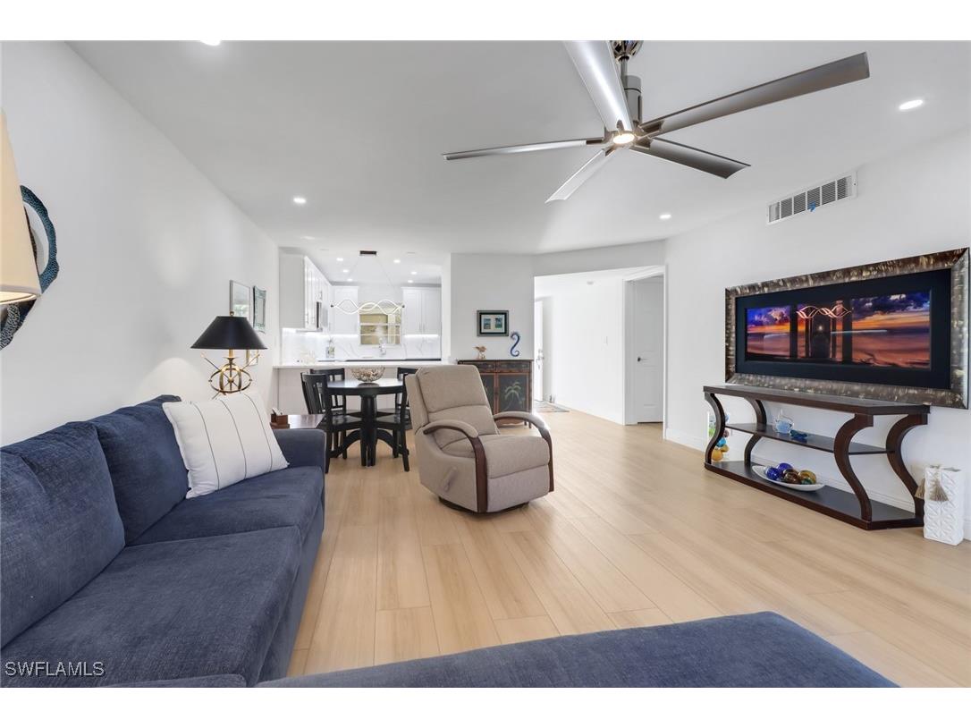 1200 Cherrystone Court #A104 Naples FL 34102 225019277 image8