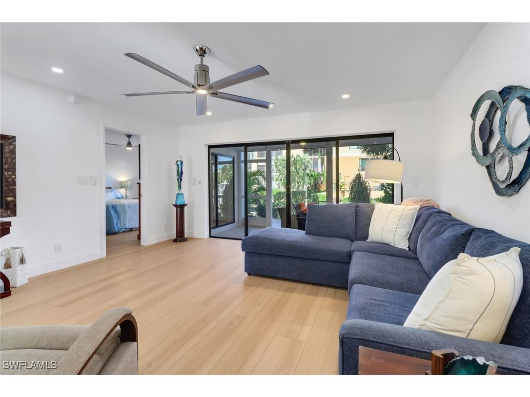 1200 Cherrystone Court #A104 Naples FL 34102 225019277 image9