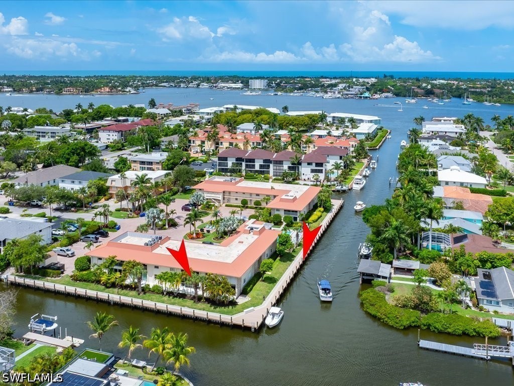 1200 Cherrystone Court #B-109 Naples FL 34102 226020726 image1