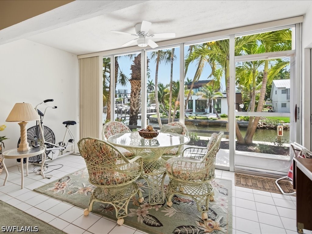 1200 Cherrystone Court #B-109 Naples FL 34102 226020726 image10