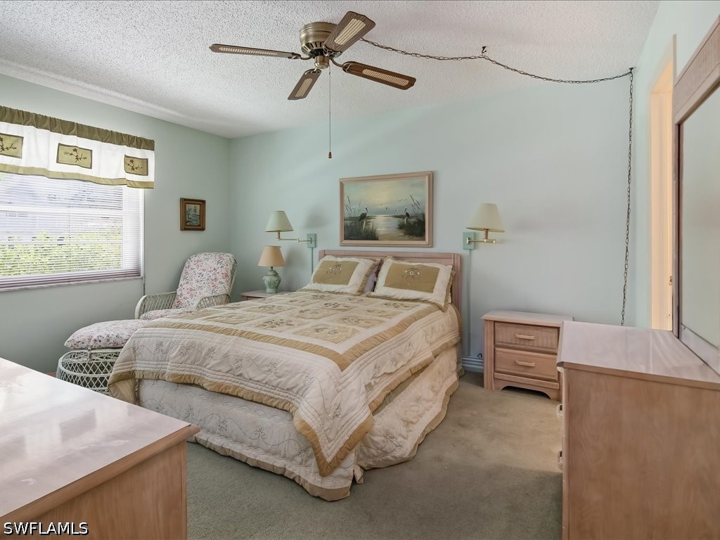 1200 Cherrystone Court #B-109 Naples FL 34102 226020726 image11