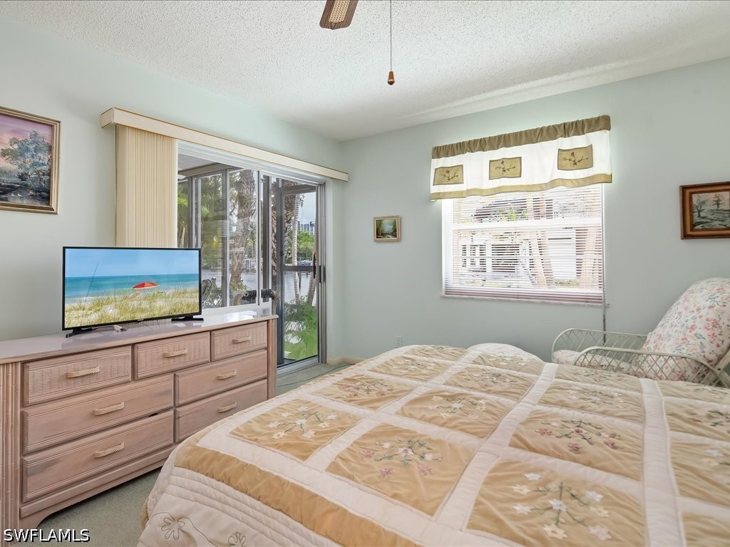 1200 Cherrystone Court #B-109 Naples FL 34102 226020726 image12