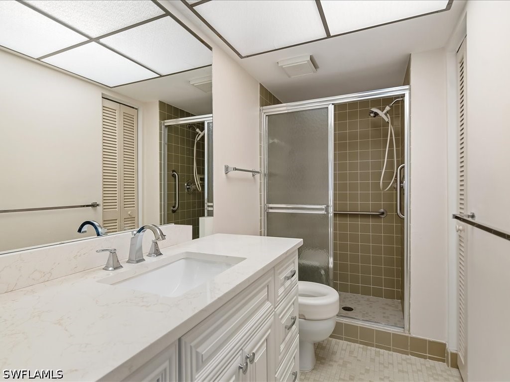 1200 Cherrystone Court #B-109 Naples FL 34102 226020726 image13
