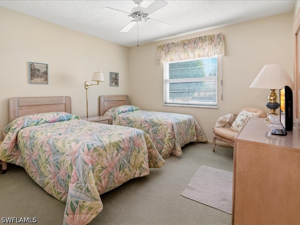 1200 Cherrystone Court #B-109 Naples FL 34102 226020726 image14