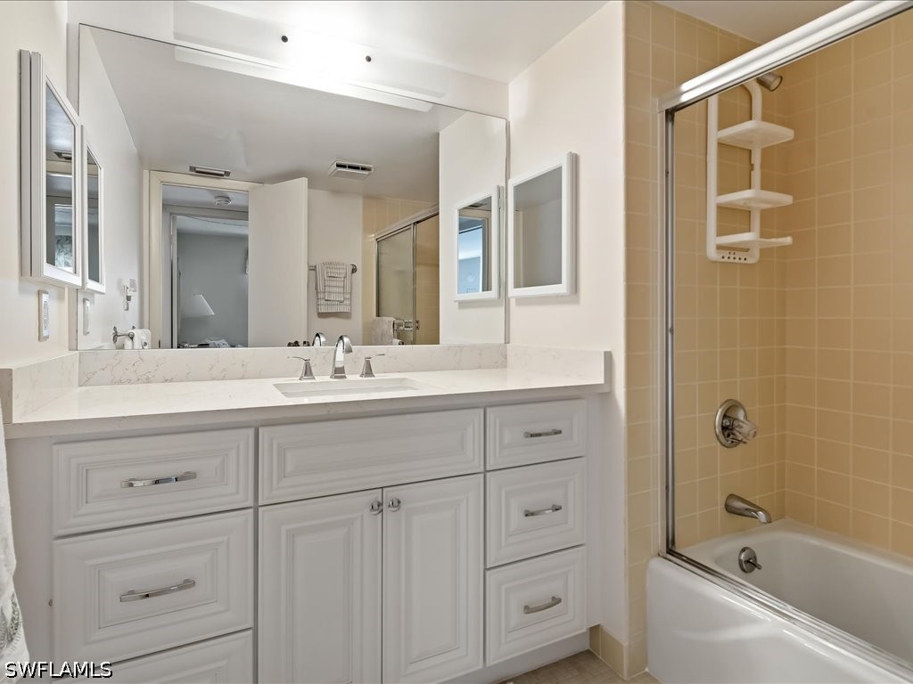 1200 Cherrystone Court #B-109 Naples FL 34102 226020726 image15
