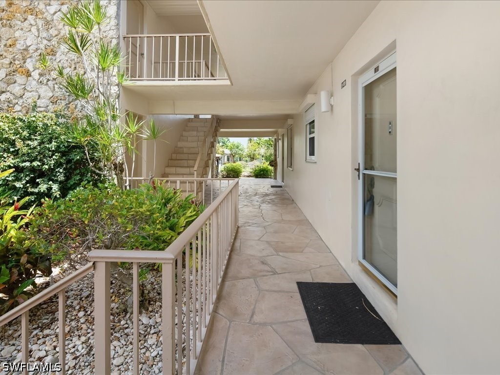 1200 Cherrystone Court #B-109 Naples FL 34102 226020726 image17