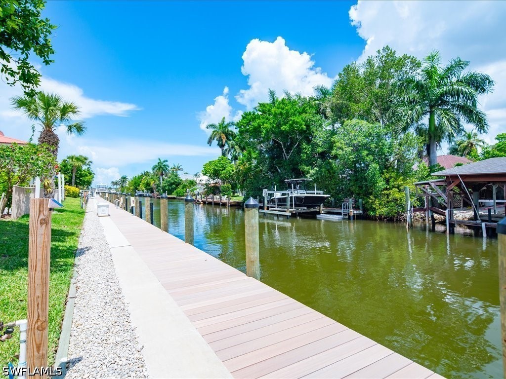 1200 Cherrystone Court #B-109 Naples FL 34102 226020726 image18