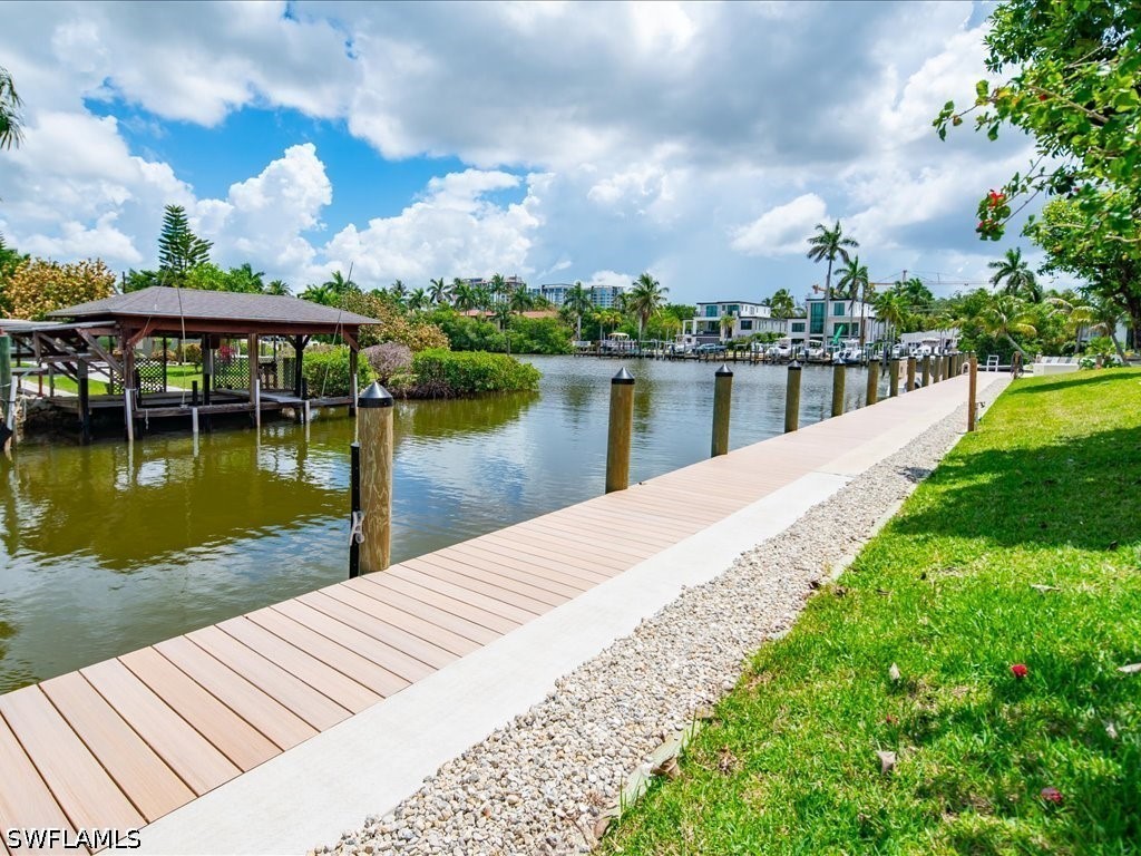 1200 Cherrystone Court #B-109 Naples FL 34102 226020726 image19