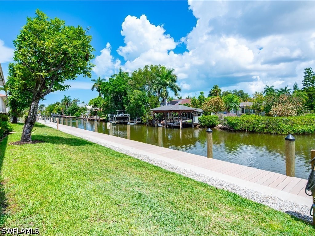 1200 Cherrystone Court #B-109 Naples FL 34102 226020726 image2