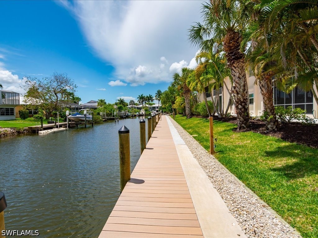 1200 Cherrystone Court #B-109 Naples FL 34102 226020726 image20