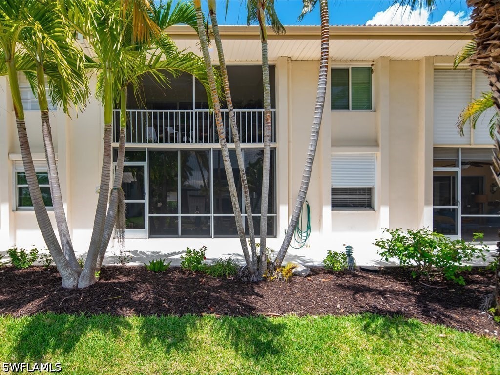 1200 Cherrystone Court #B-109 Naples FL 34102 226020726 image21