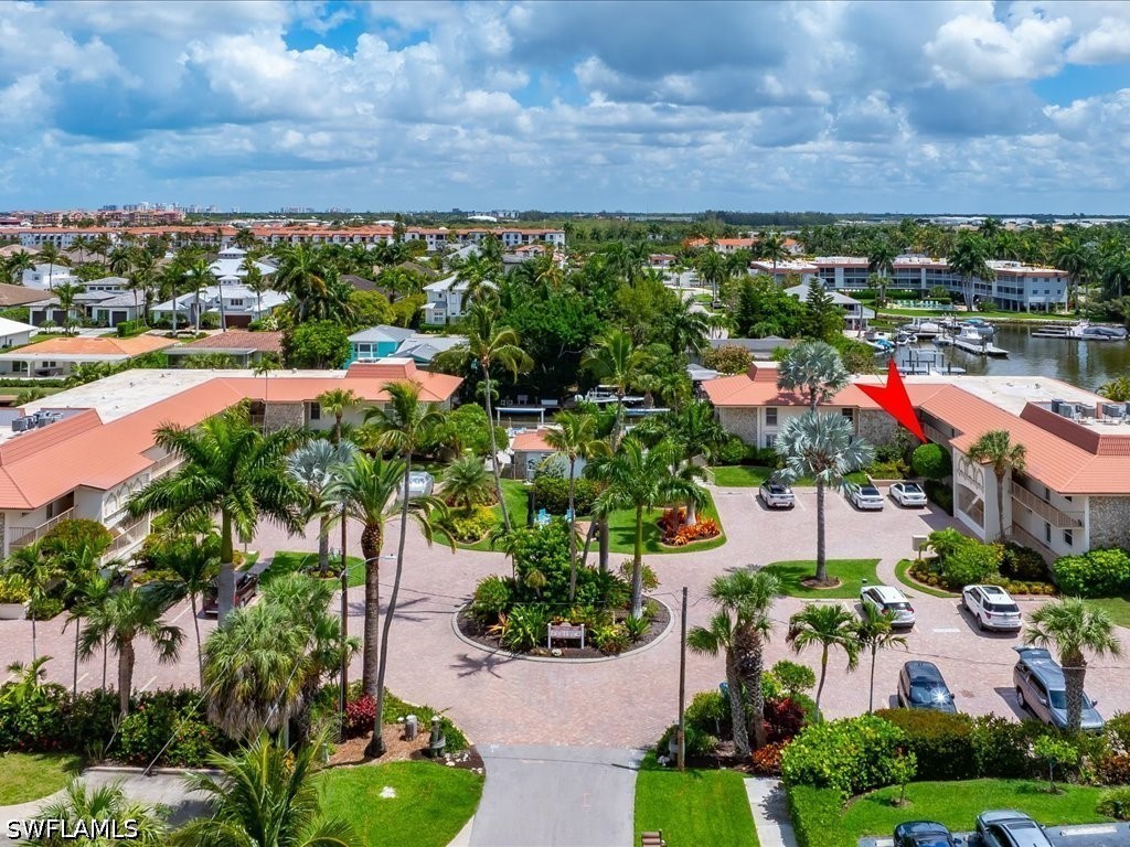 1200 Cherrystone Court #B-109 Naples FL 34102 226020726 image25