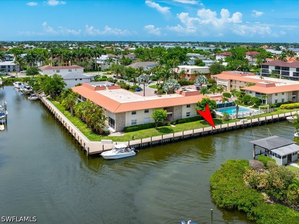 1200 Cherrystone Court #B-109 Naples FL 34102 226020726 image28