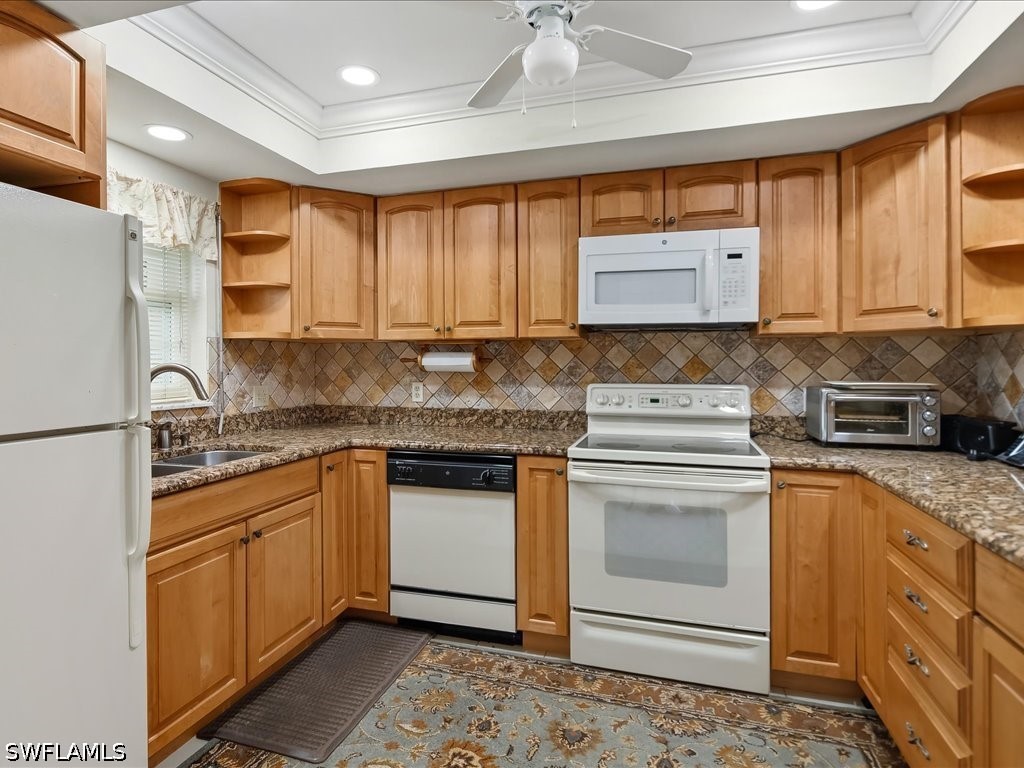 1200 Cherrystone Court #B-109 Naples FL 34102 226020726 image3