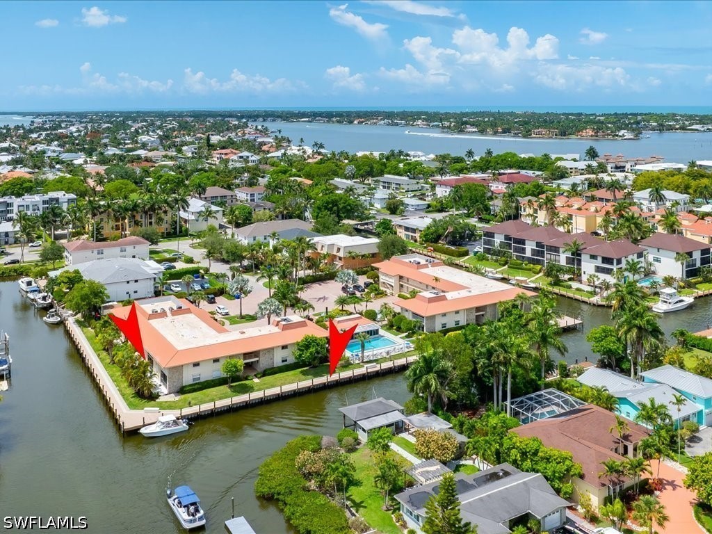 1200 Cherrystone Court #B-109 Naples FL 34102 226020726 image30