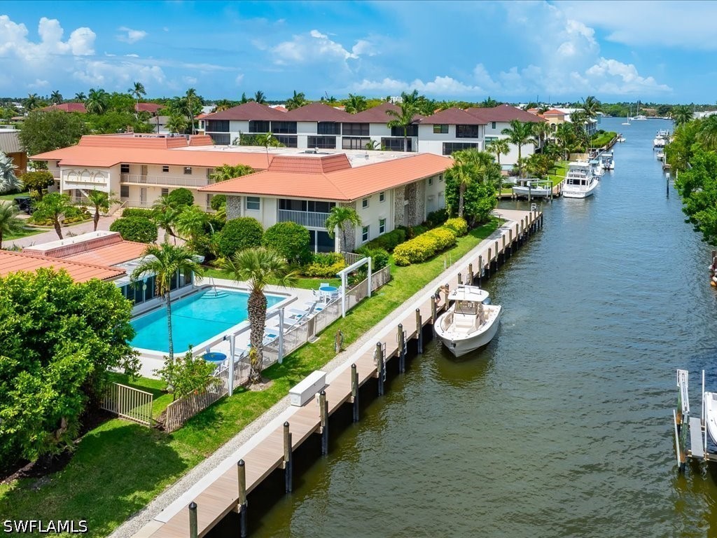 1200 Cherrystone Court #B-109 Naples FL 34102 226020726 image31