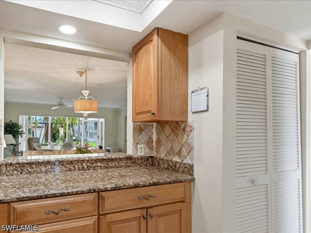 1200 Cherrystone Court #B-109 Naples FL 34102 226020726 image5