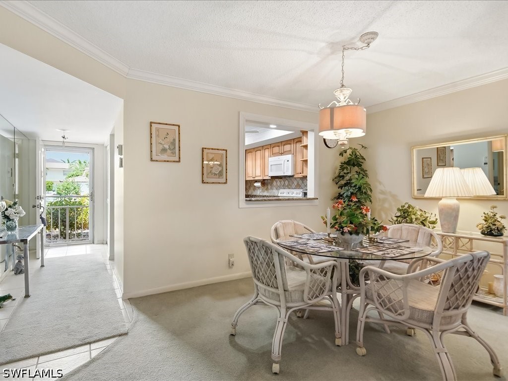 1200 Cherrystone Court #B-109 Naples FL 34102 226020726 image6