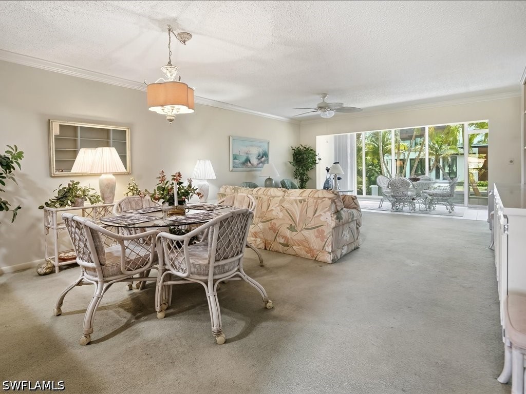 1200 Cherrystone Court #B-109 Naples FL 34102 226020726 image7