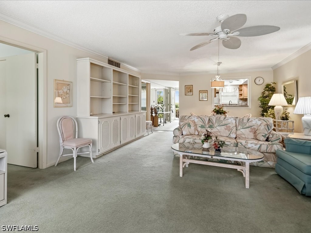 1200 Cherrystone Court #B-109 Naples FL 34102 226020726 image8