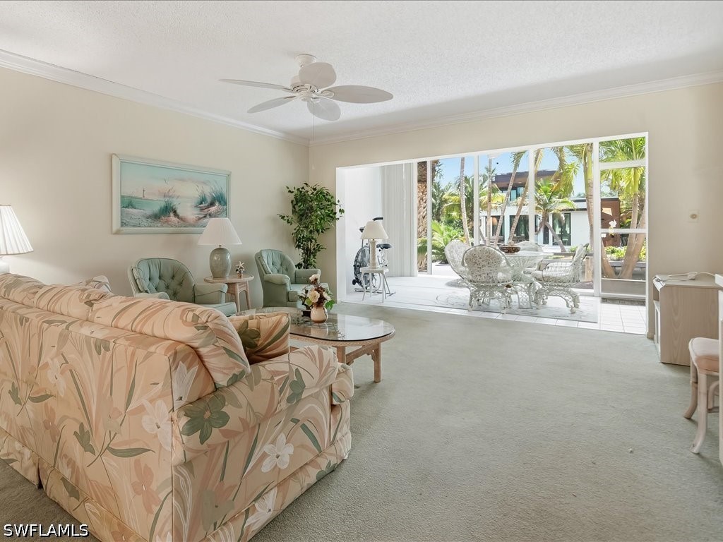 1200 Cherrystone Court #B-109 Naples FL 34102 226020726 image9