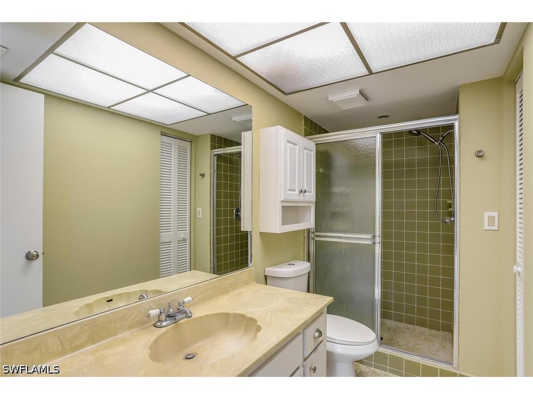 1200 Cherrystone Court #B108 Naples FL 34102 226021302 image10